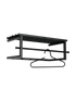 IMAGE for product variant SKU GW155-22