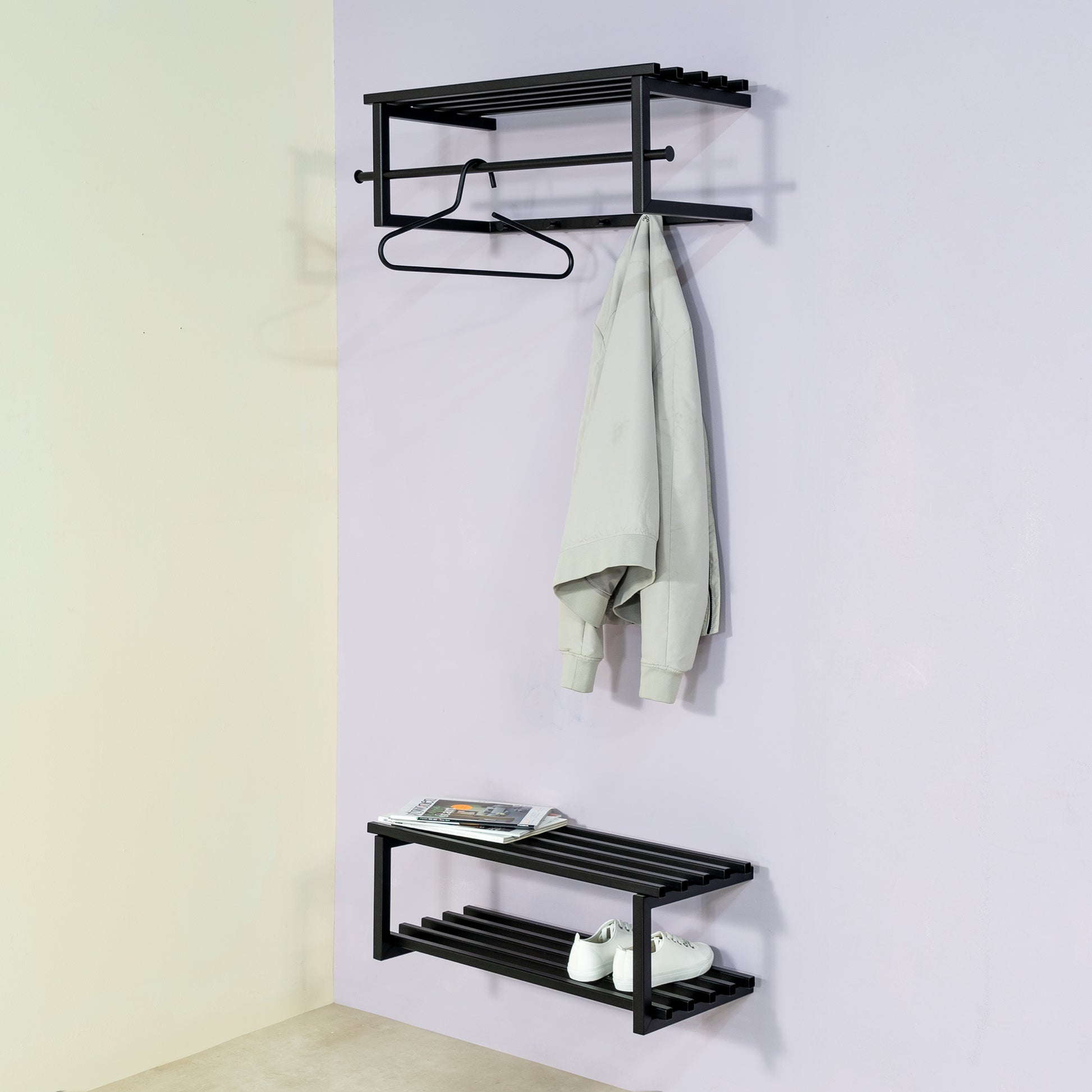 IMAGE for product variant SKU GW155-22