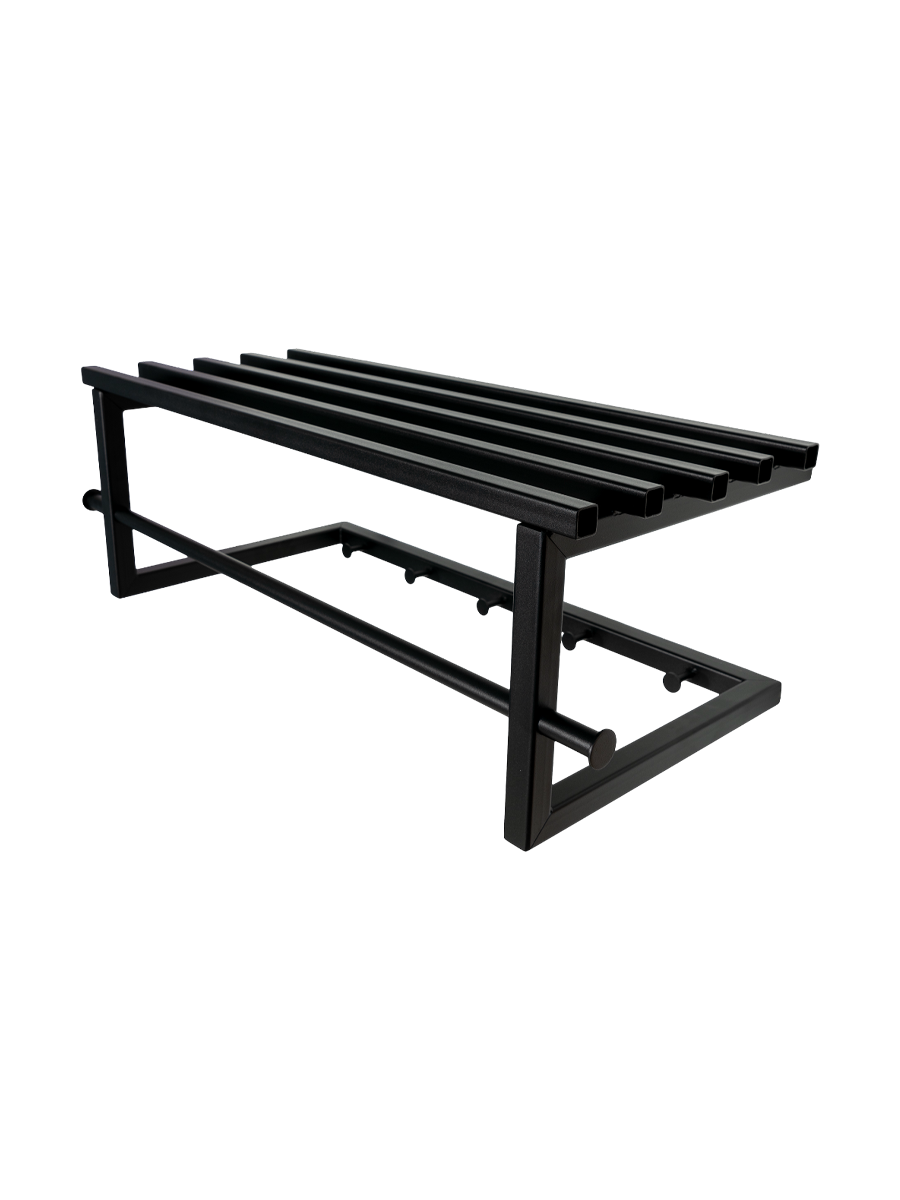 IMAGE for product variant SKU GW155-22