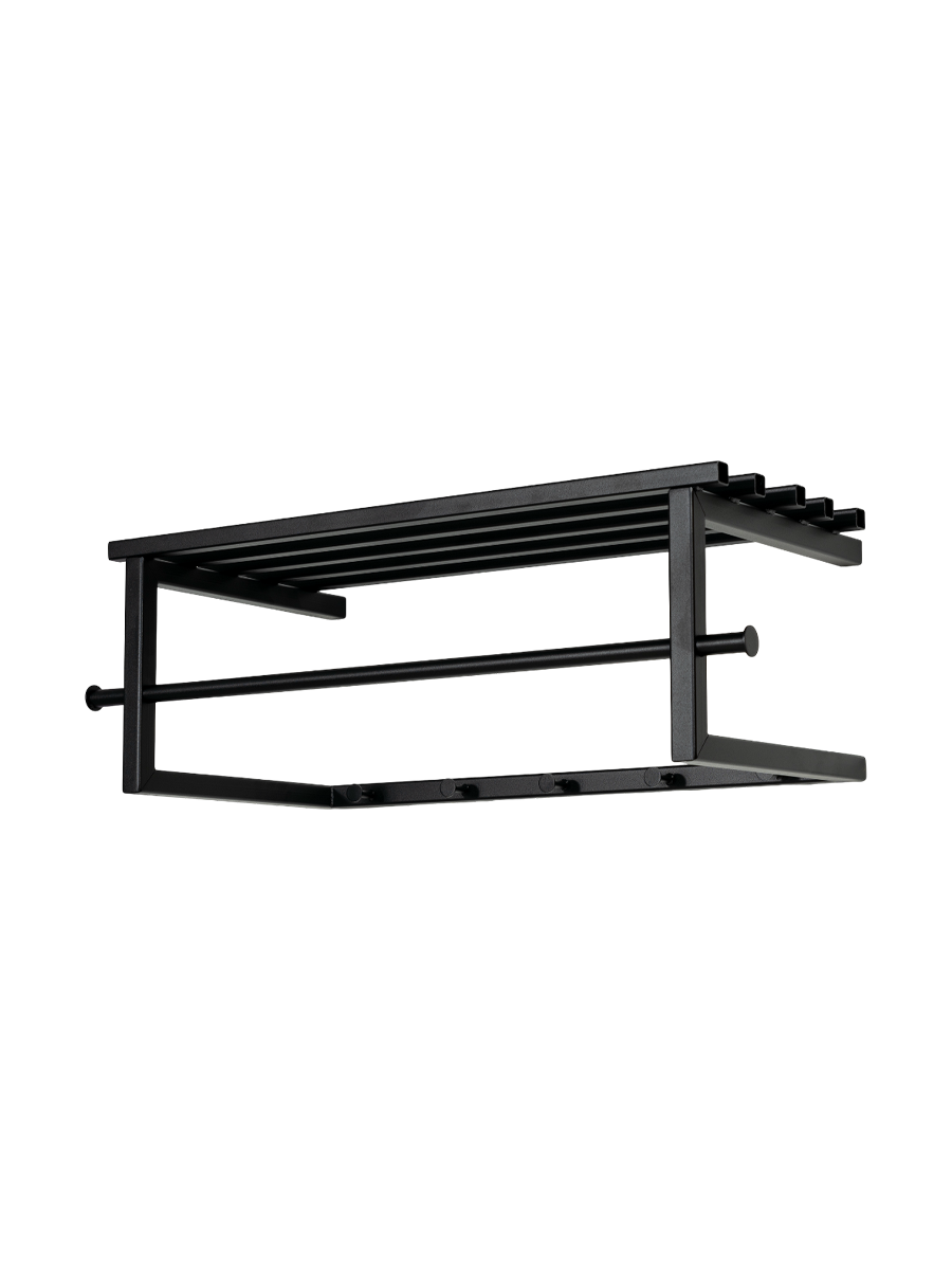 IMAGE for product variant SKU GW155-22