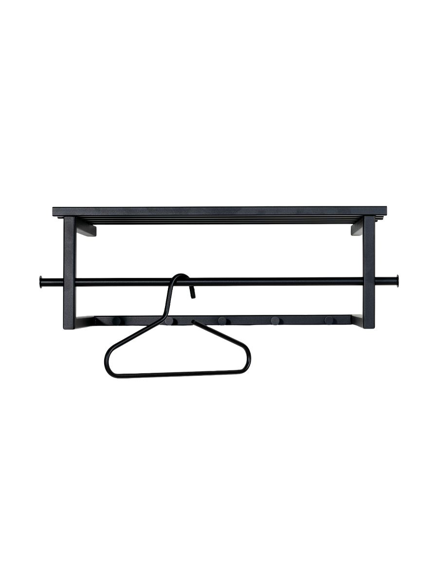 IMAGE for product variant SKU GW155-22