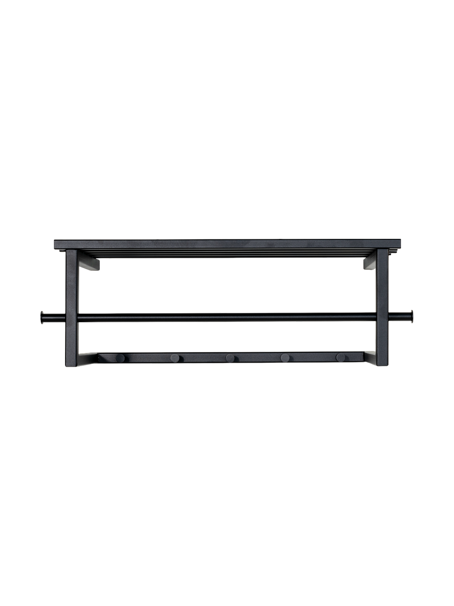 IMAGE for product variant SKU GW155-22