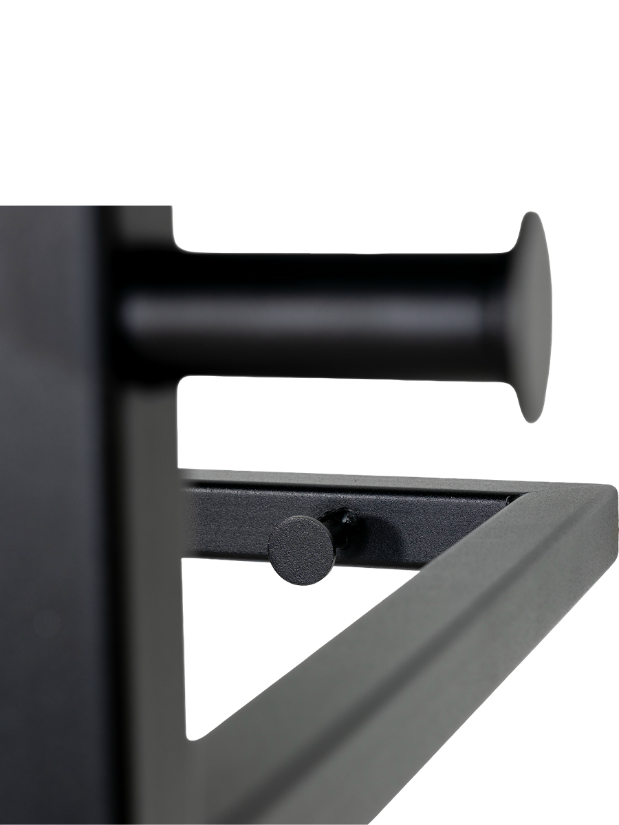 IMAGE for product variant SKU GW155-22