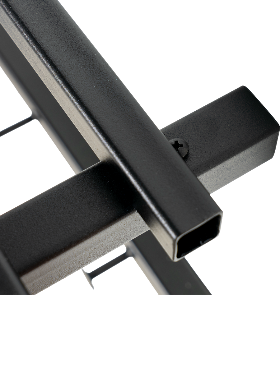 IMAGE for product variant SKU GW155-22