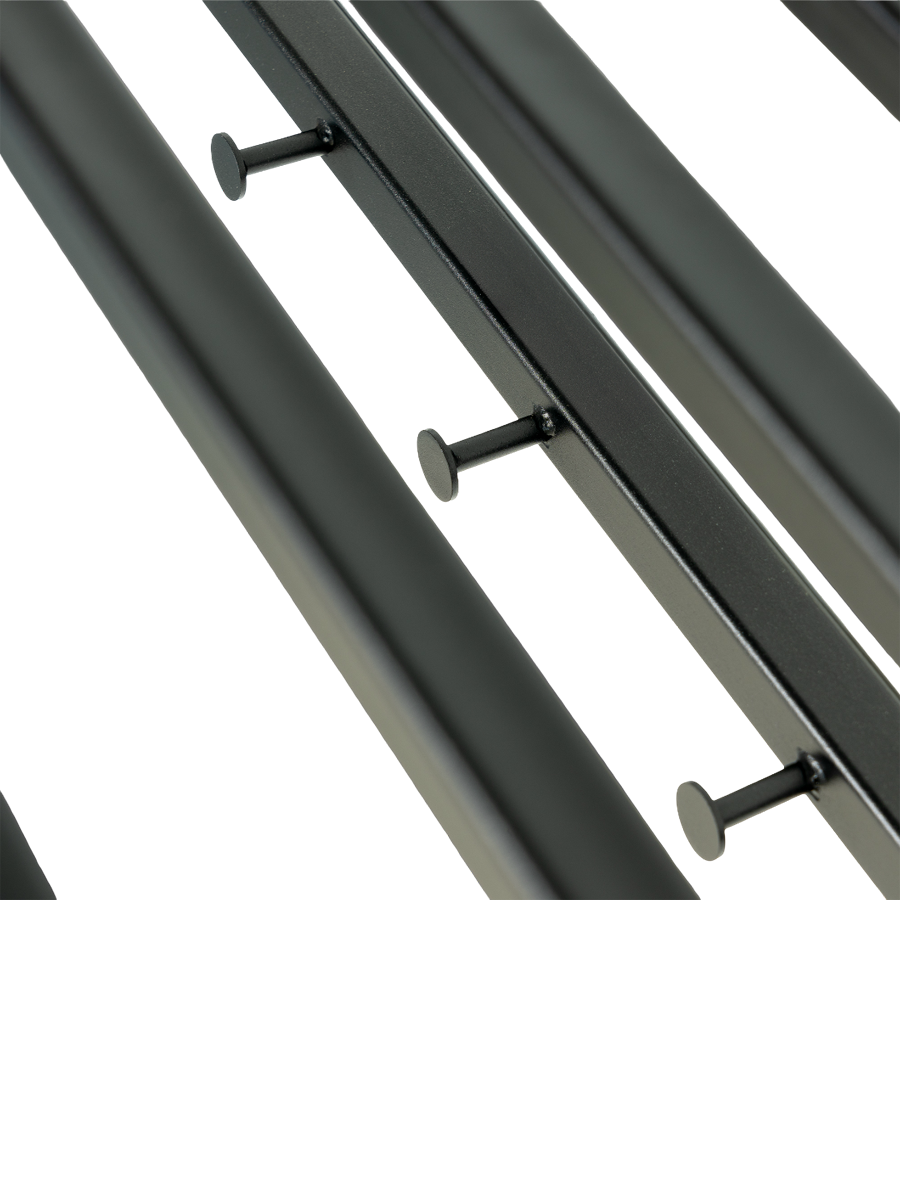 IMAGE for product variant SKU GW155-22