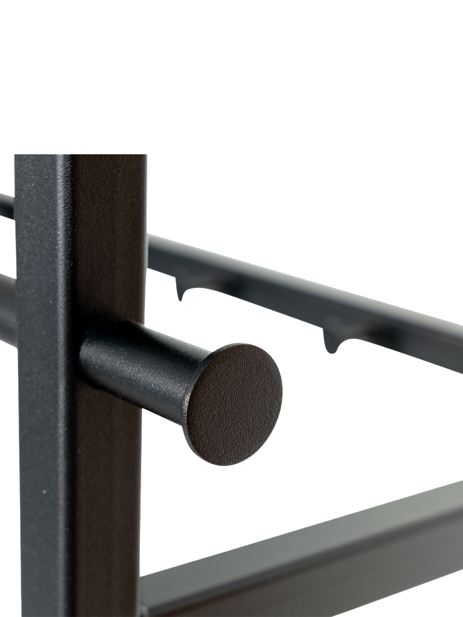 IMAGE for product variant SKU GW155-22