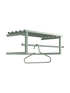 IMAGE for product variant SKU GW155-33