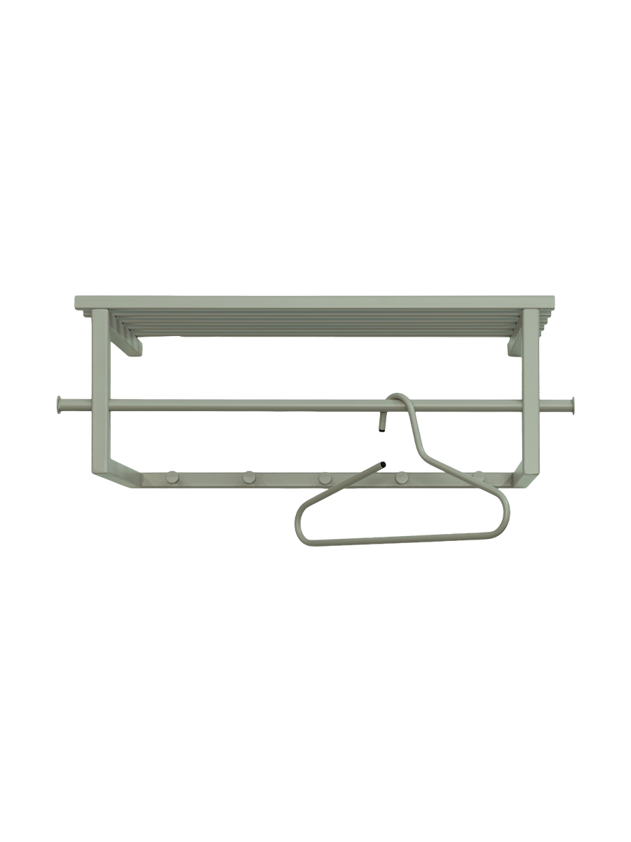 IMAGE for product variant SKU GW155-33