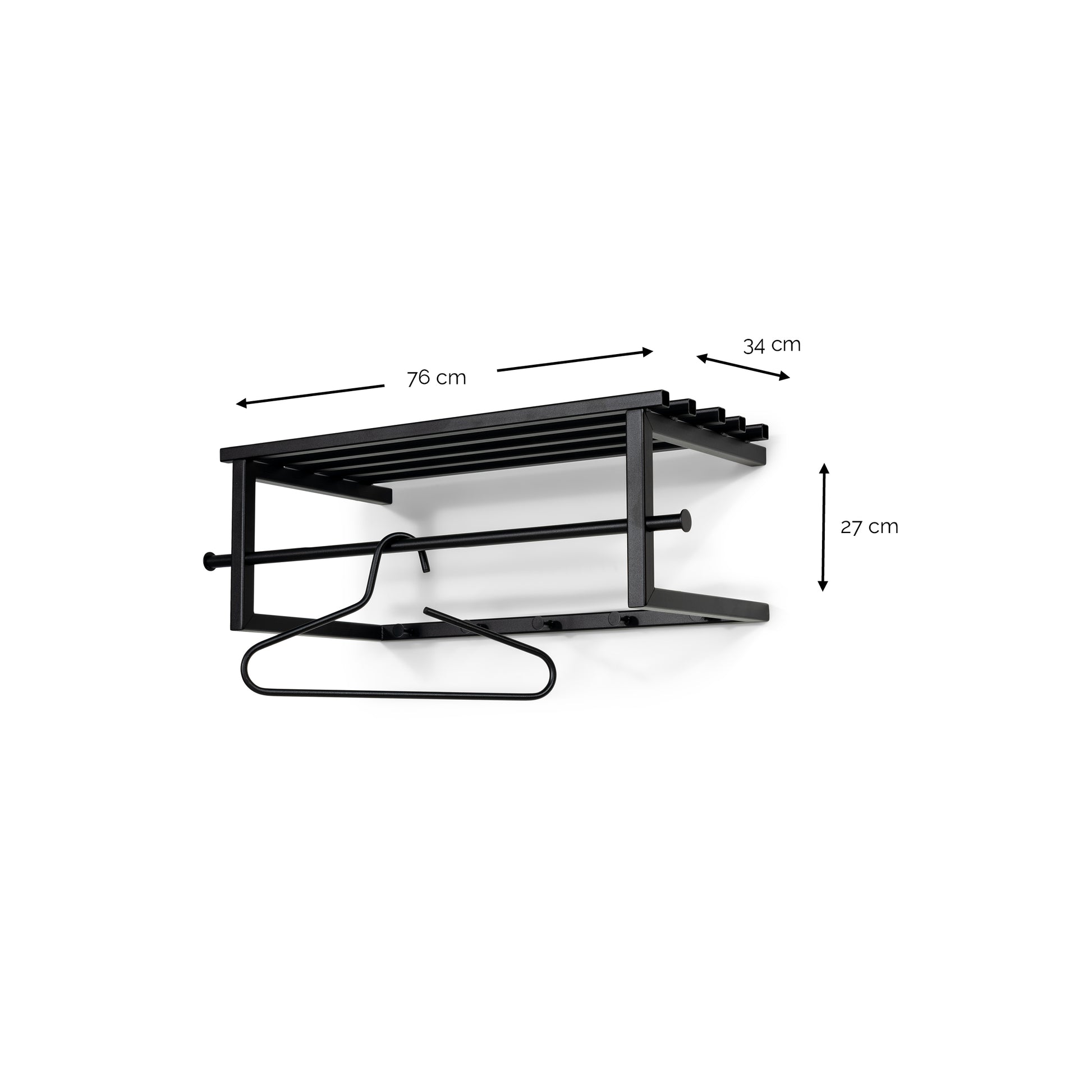 IMAGE for product variant SKU GW155-33