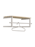 IMAGE for product variant SKU GW155-50-14