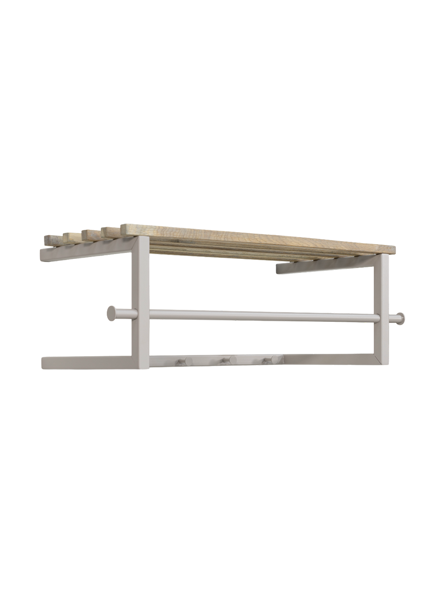 IMAGE for product variant SKU GW155-50-14