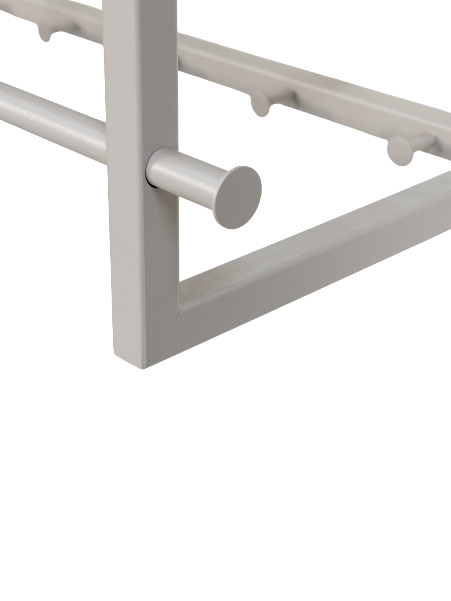 IMAGE for product variant SKU GW155-50-14