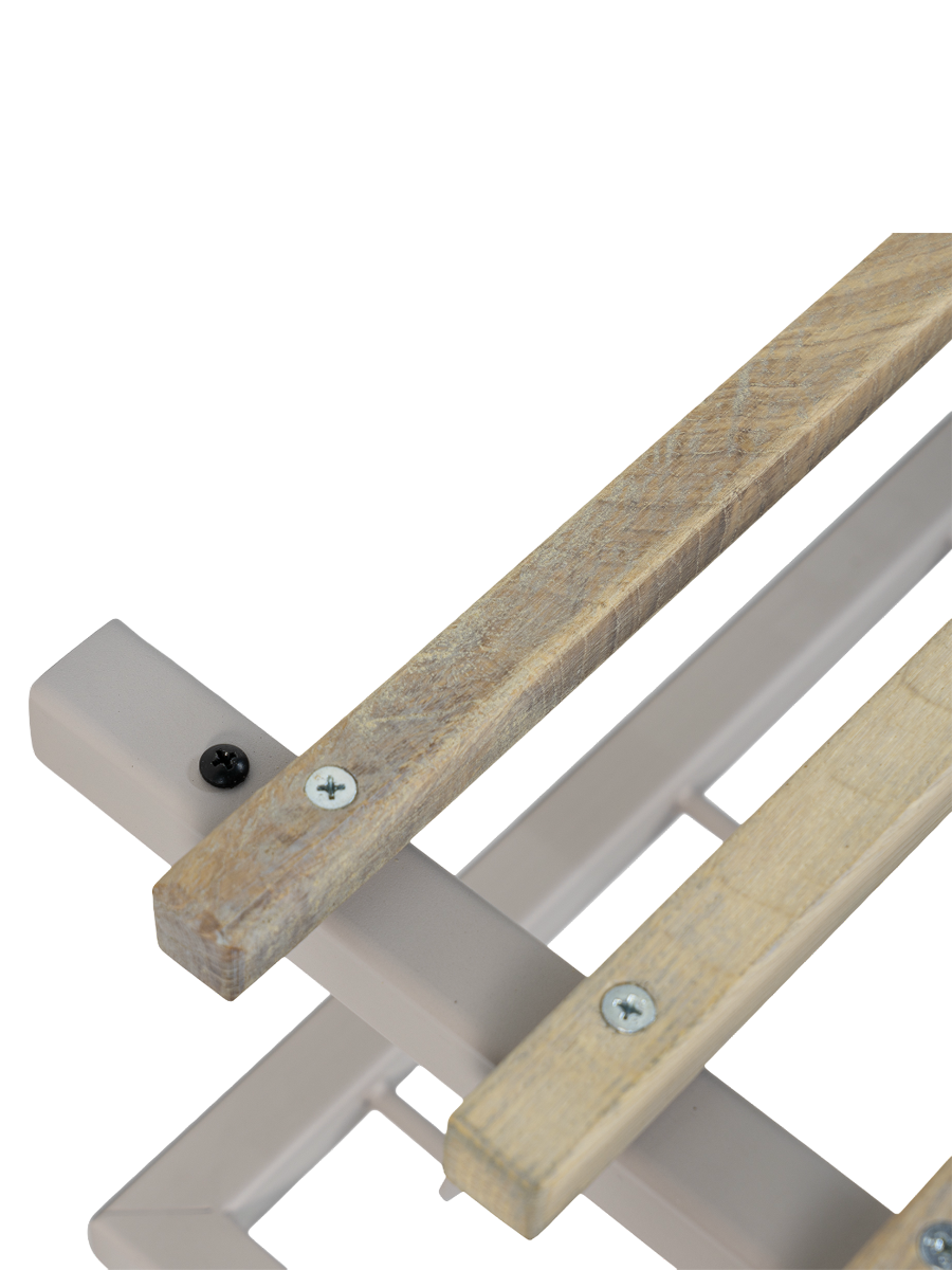 IMAGE for product variant SKU GW155-50-14