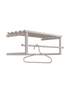 IMAGE for product variant SKU GW155-50