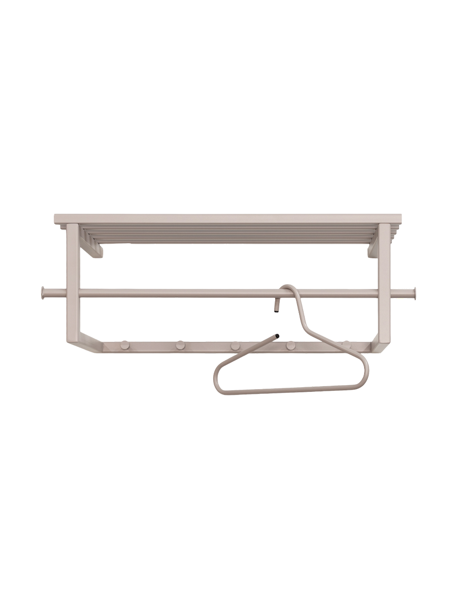 IMAGE for product variant SKU GW155-50