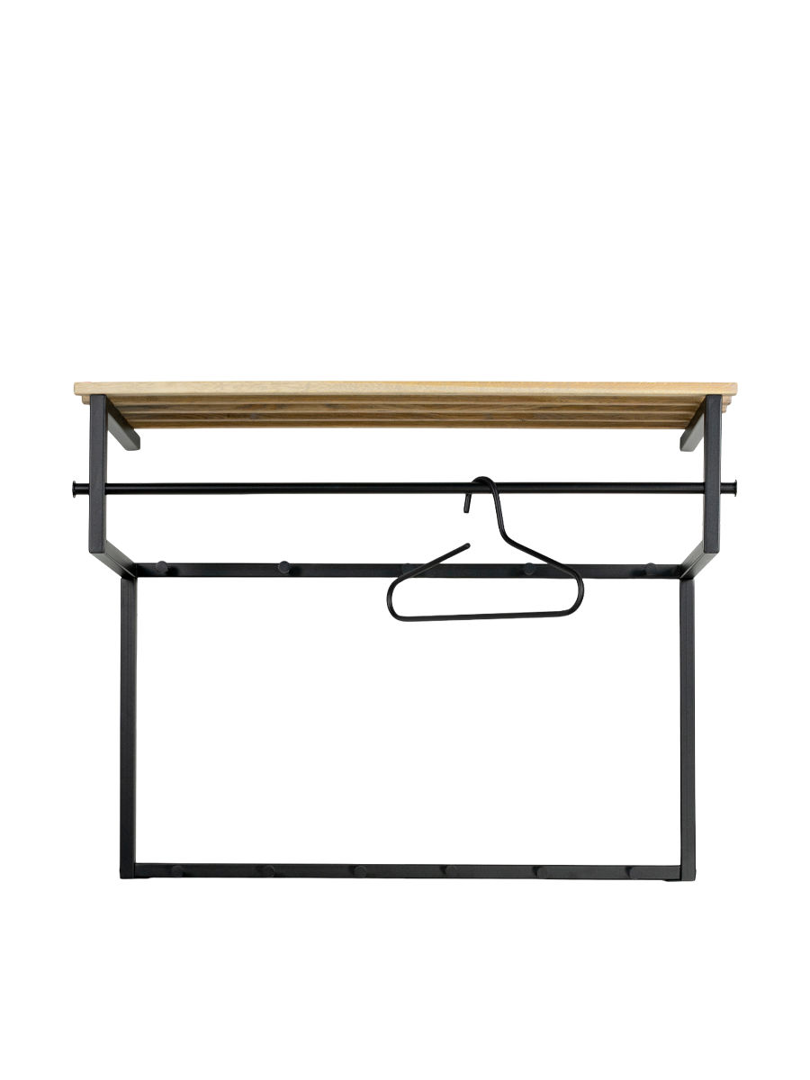 IMAGE for product variant SKU GW160-22-14