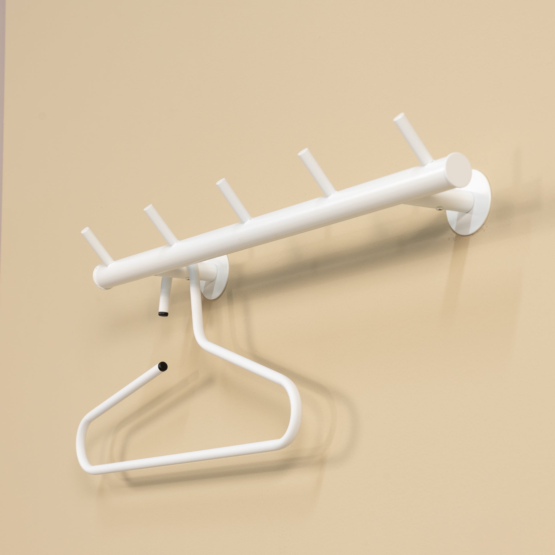 IMAGE for product variant SKU GW181-01