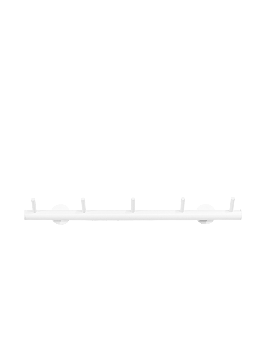 IMAGE for product variant SKU GW181-01
