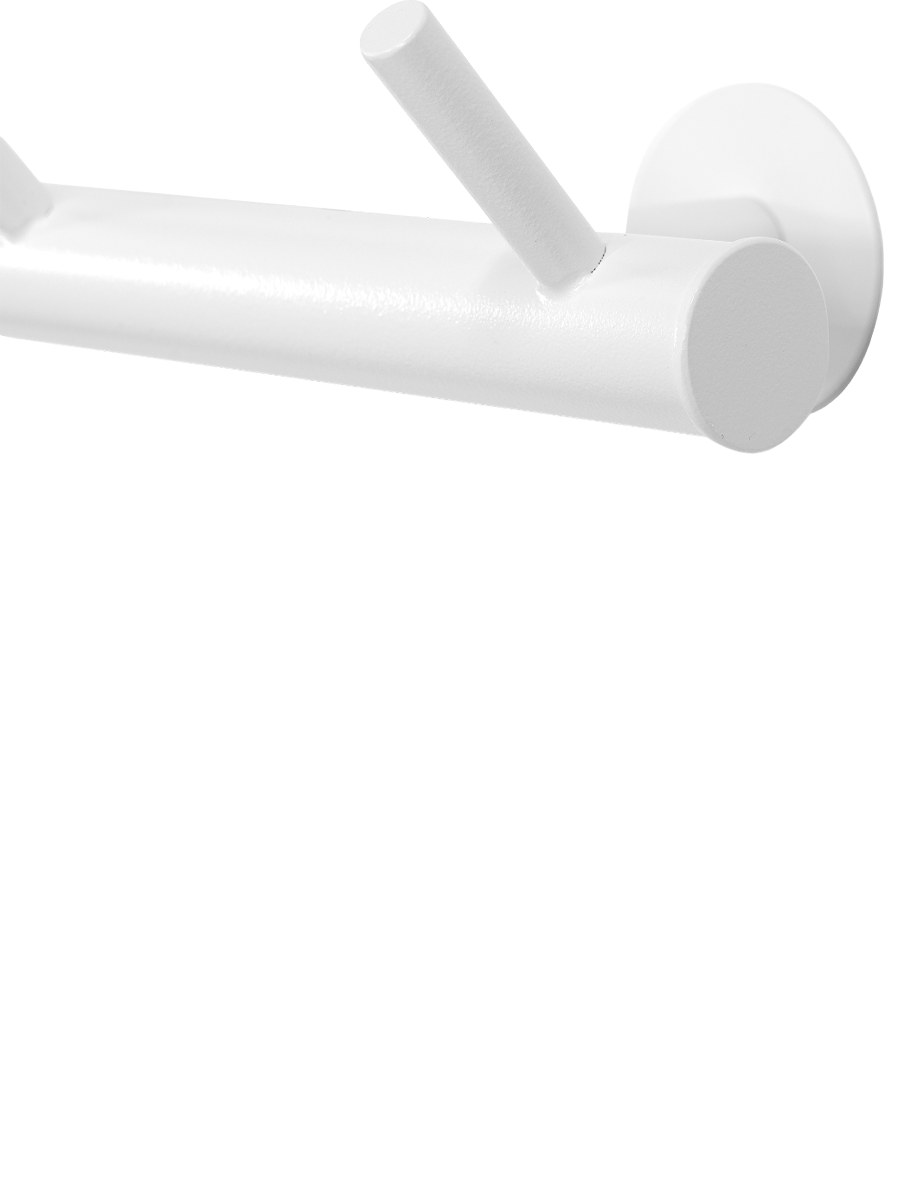 IMAGE for product variant SKU GW181-01