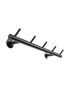 IMAGE for product variant SKU GW181-22