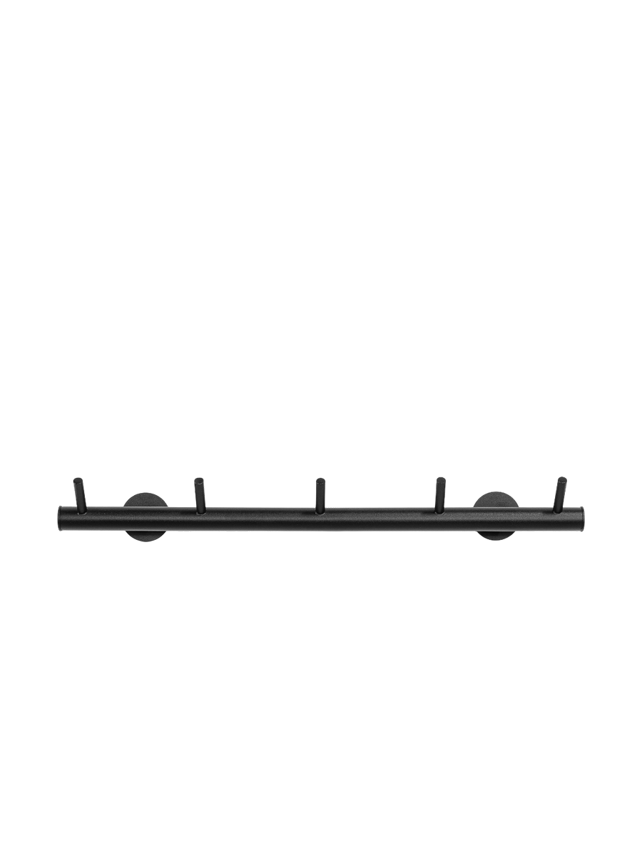 IMAGE for product variant SKU GW181-22