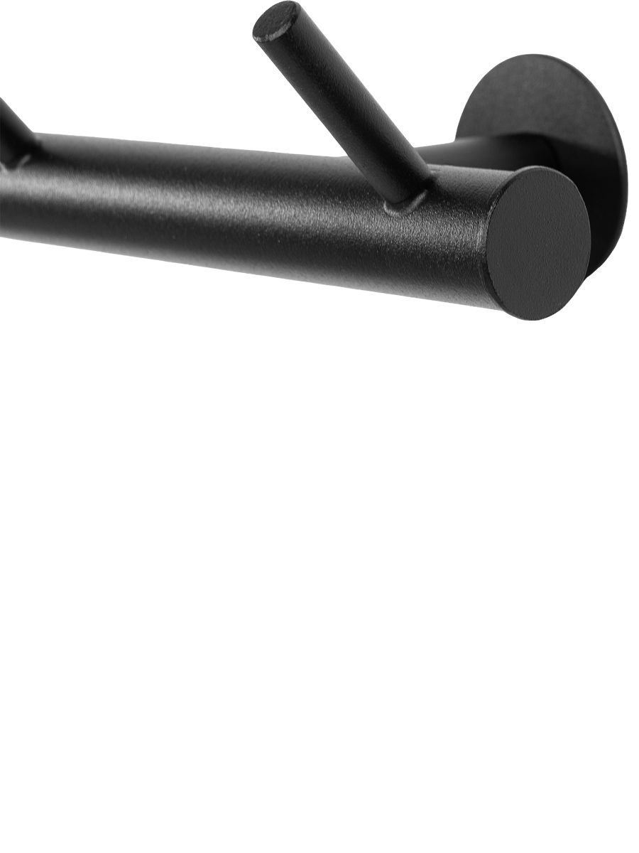 IMAGE for product variant SKU GW181-22