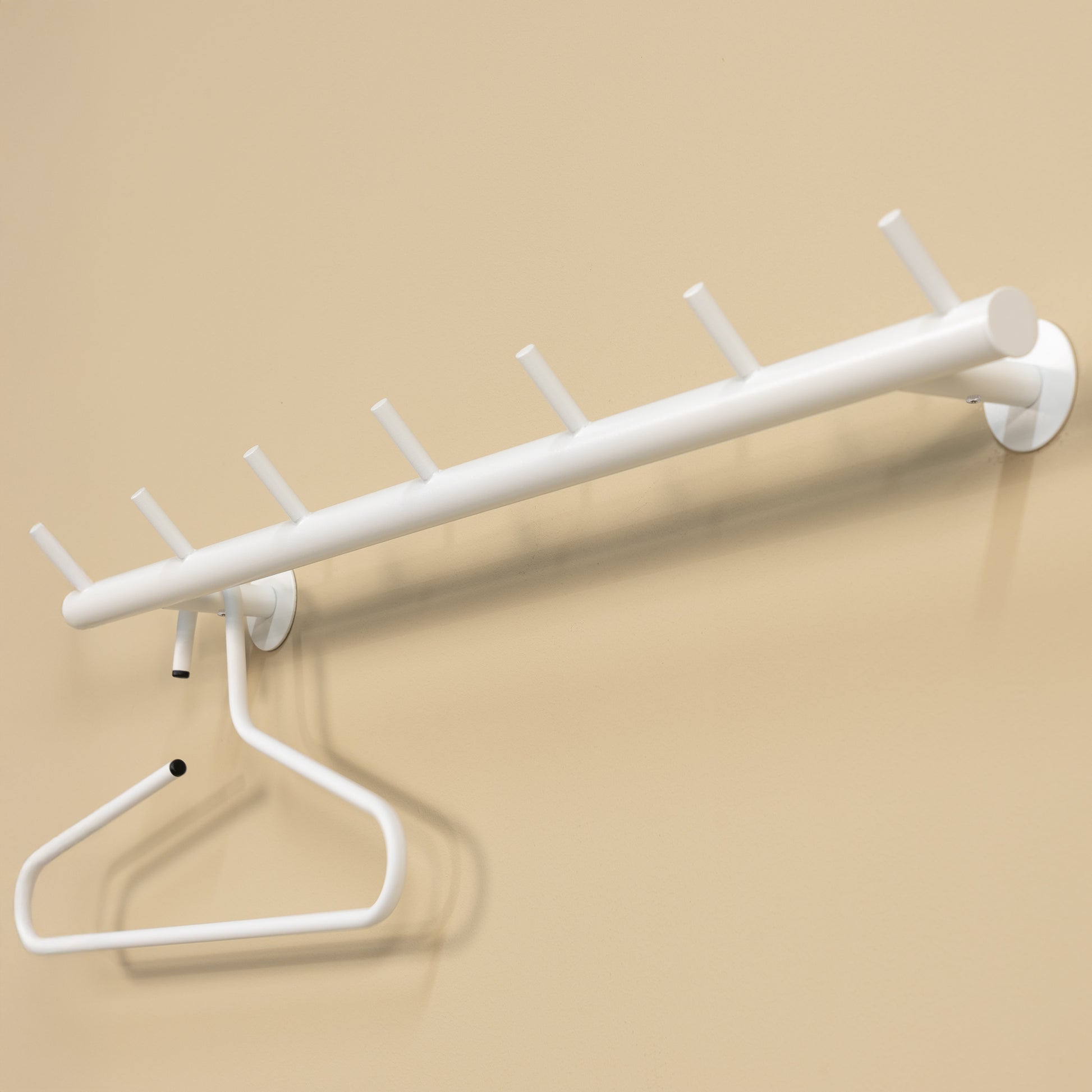 IMAGE for product variant SKU GW182-01