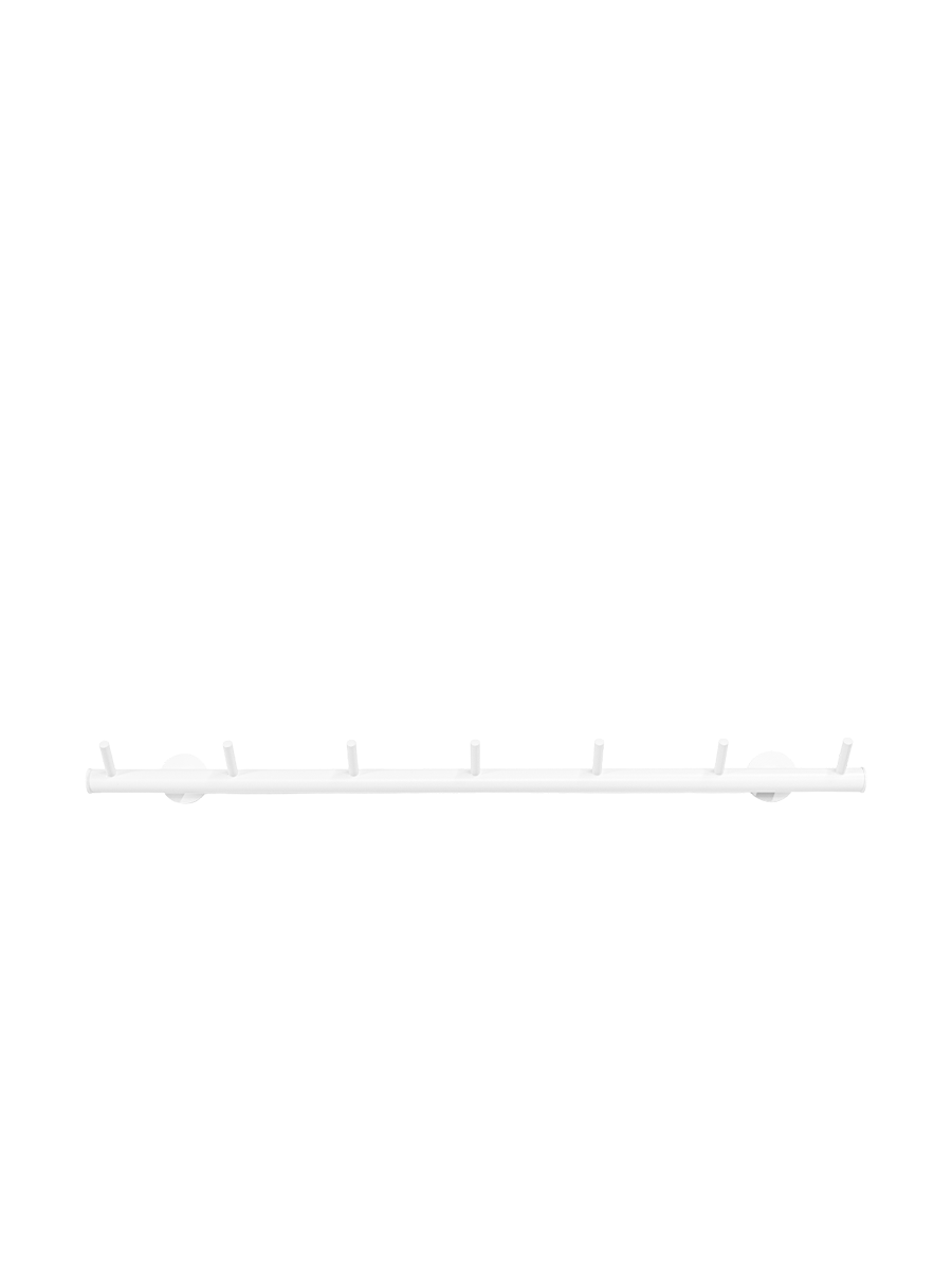 IMAGE for product variant SKU GW182-01