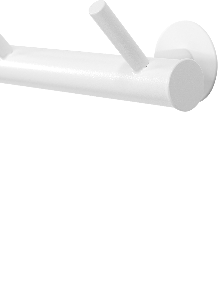 IMAGE for product variant SKU GW182-01