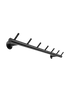 IMAGE for product variant SKU GW182-22