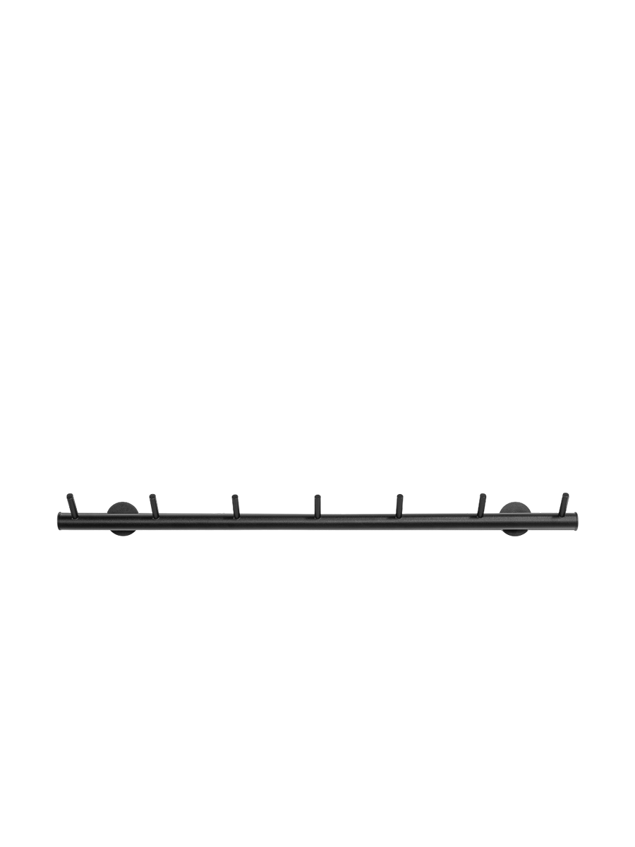 IMAGE for product variant SKU GW182-22