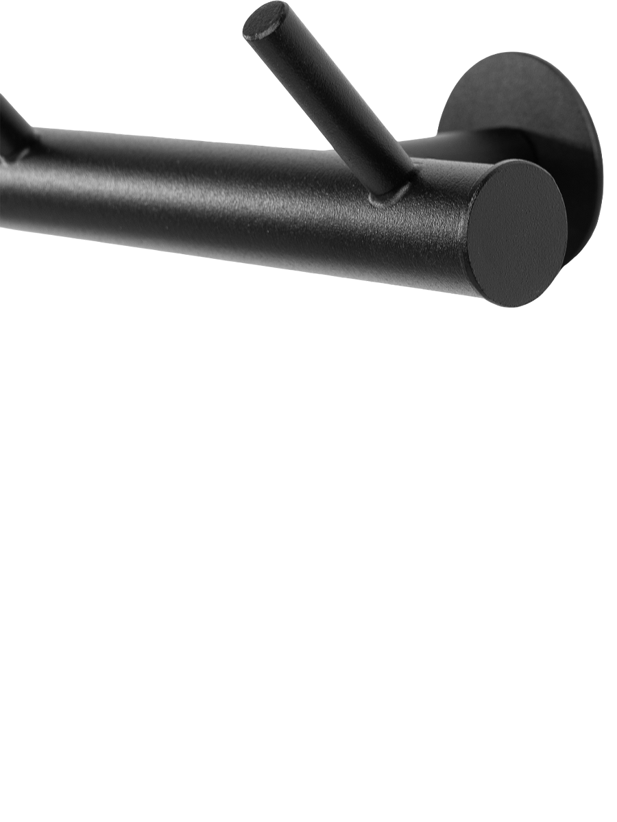 IMAGE for product variant SKU GW182-22