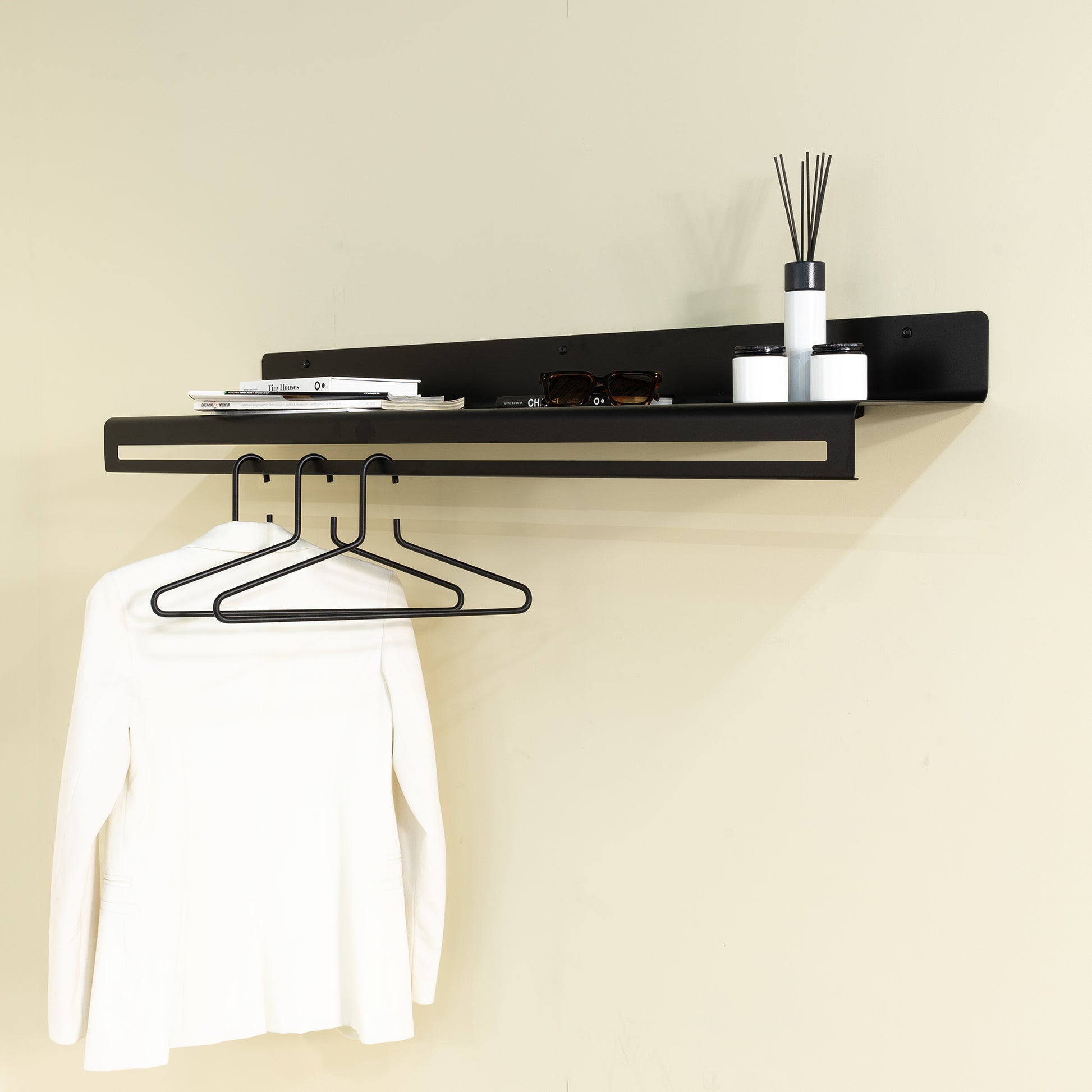 IMAGE for product variant SKU GW220-22
