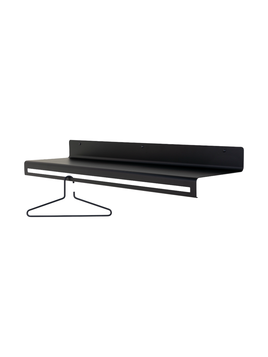 IMAGE for product variant SKU GW220-22