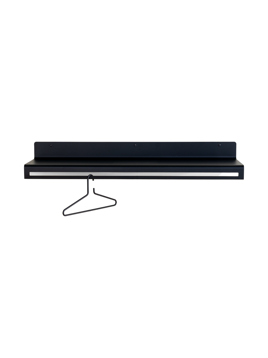 IMAGE for product variant SKU GW220-22