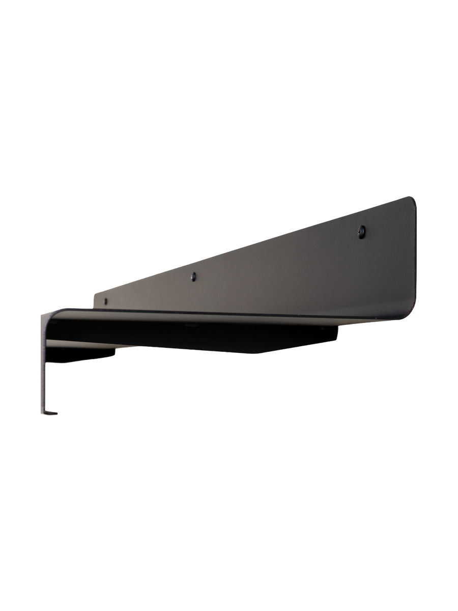 IMAGE for product variant SKU GW220-22