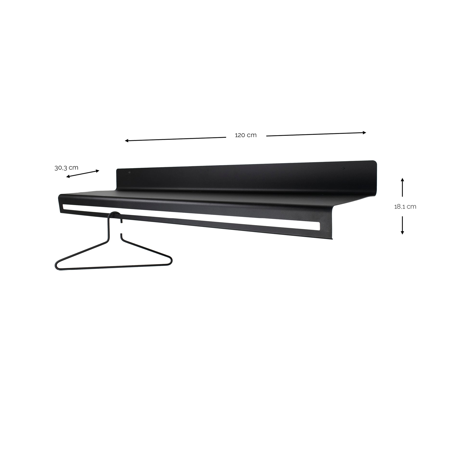 IMAGE for product variant SKU GW220-22
