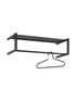 IMAGE for product variant SKU GW227-22