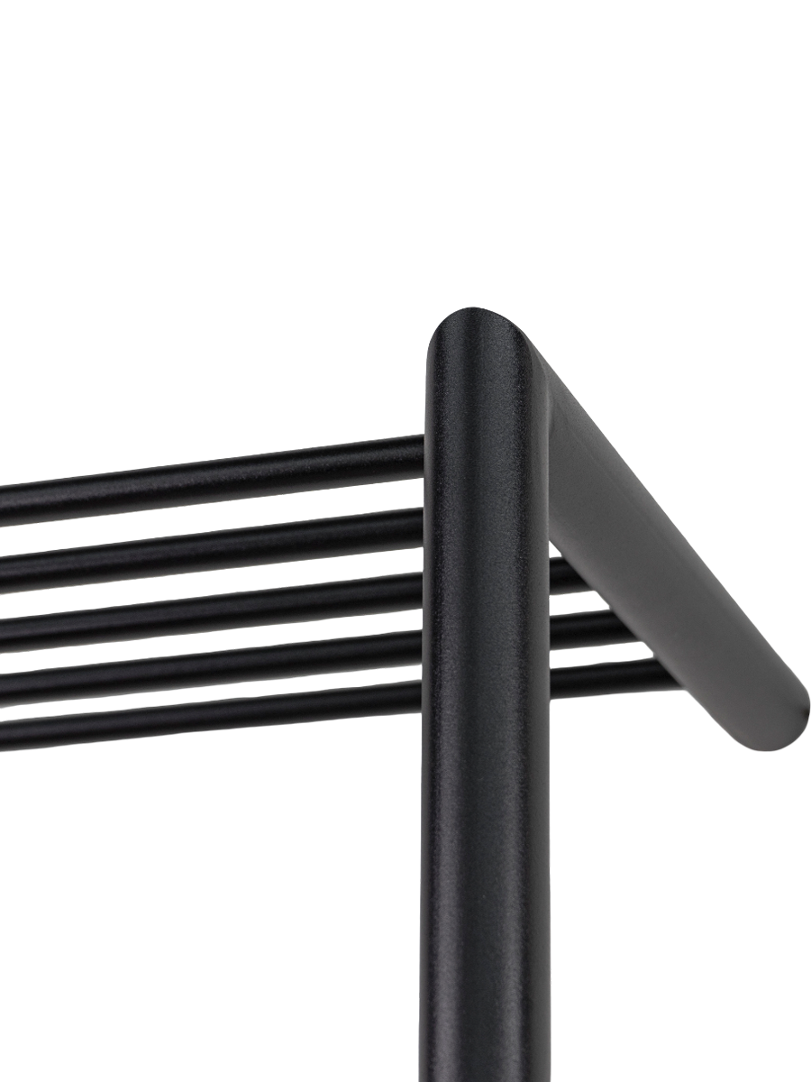 IMAGE for product variant SKU GW227-22