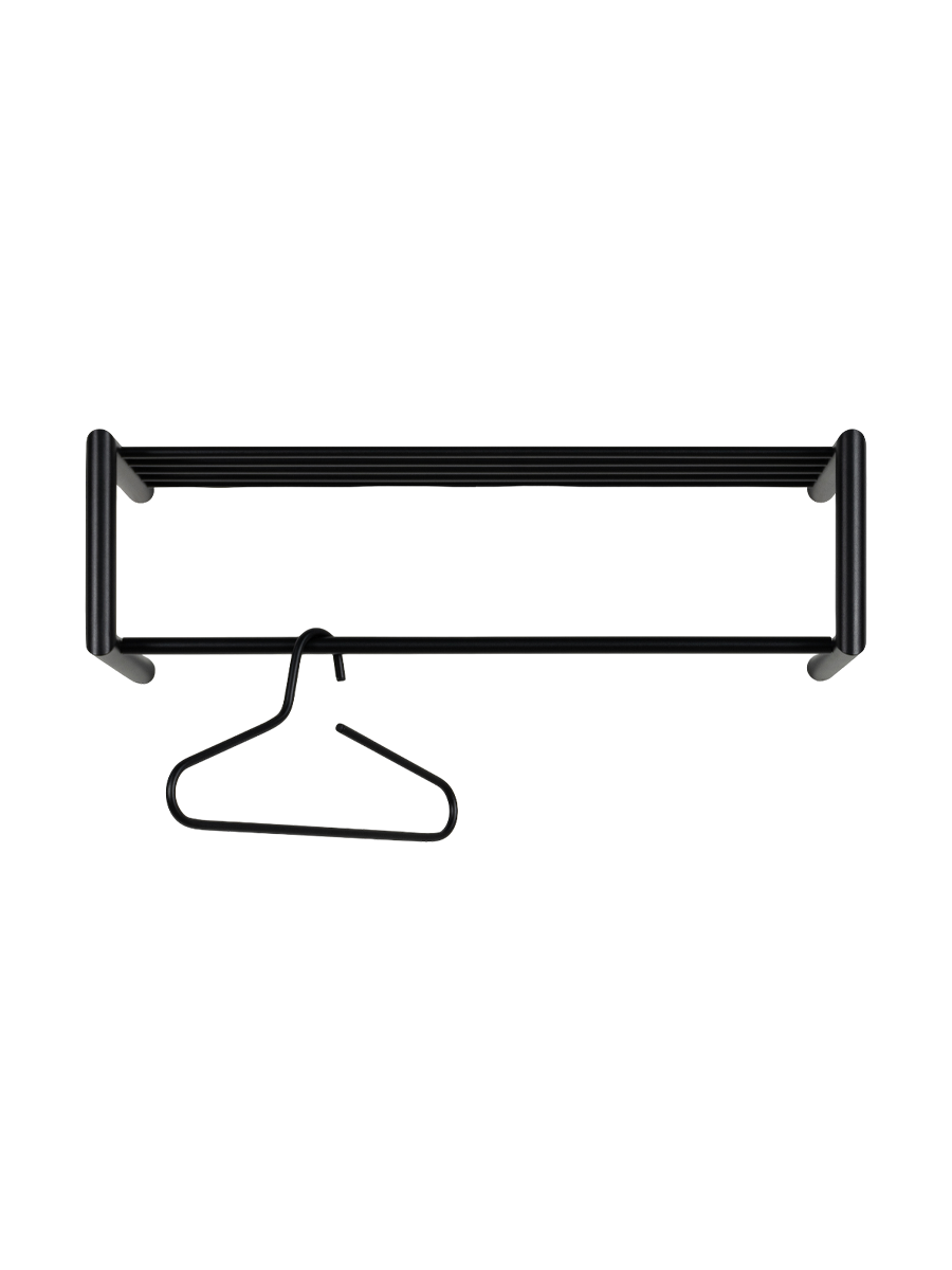 IMAGE for product variant SKU GW227-22