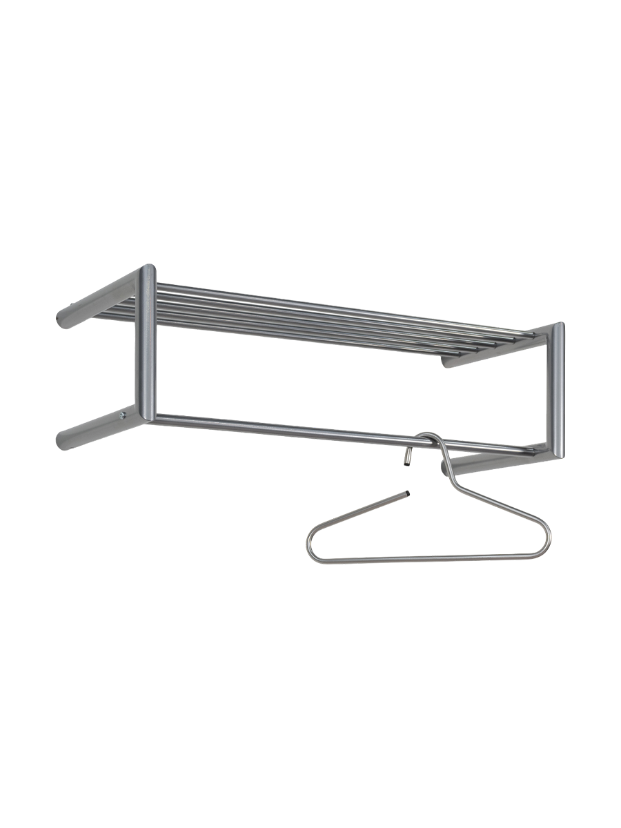 IMAGE for product variant SKU GW227-72