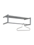 IMAGE for product variant SKU GW227-72