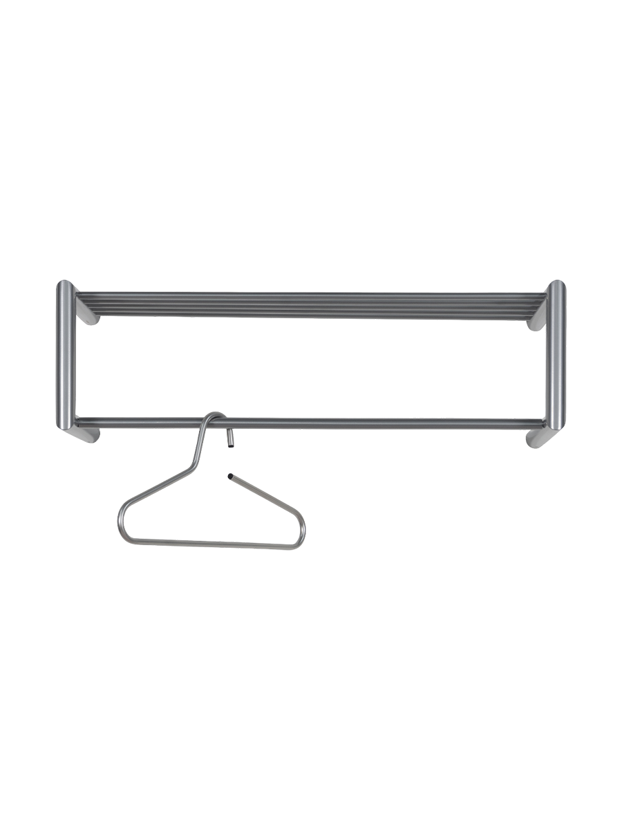IMAGE for product variant SKU GW227-72
