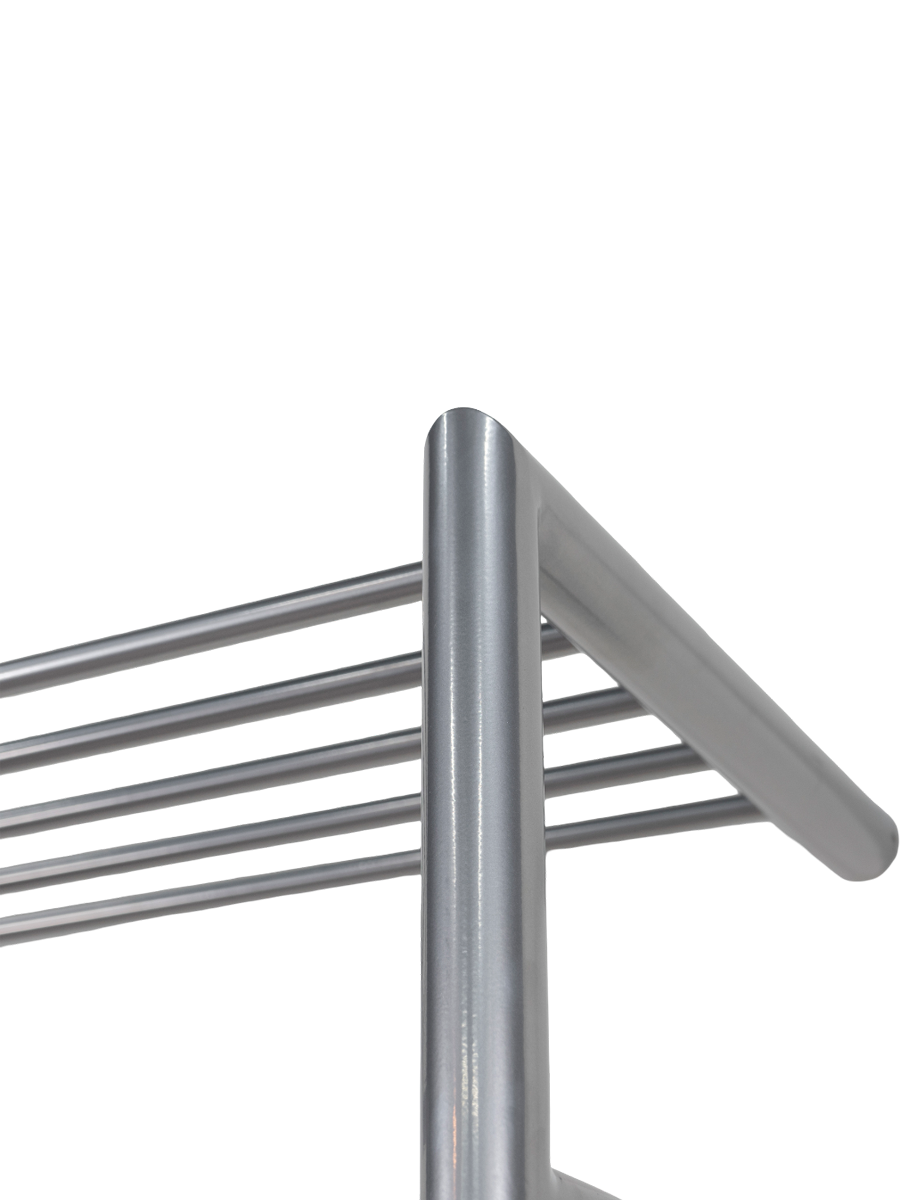 IMAGE for product variant SKU GW227-72