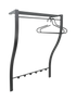 IMAGE for product variant SKU GW240-22