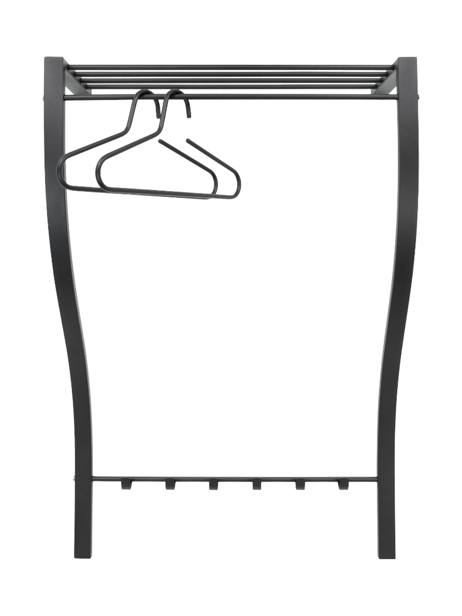 IMAGE for product variant SKU GW240-22