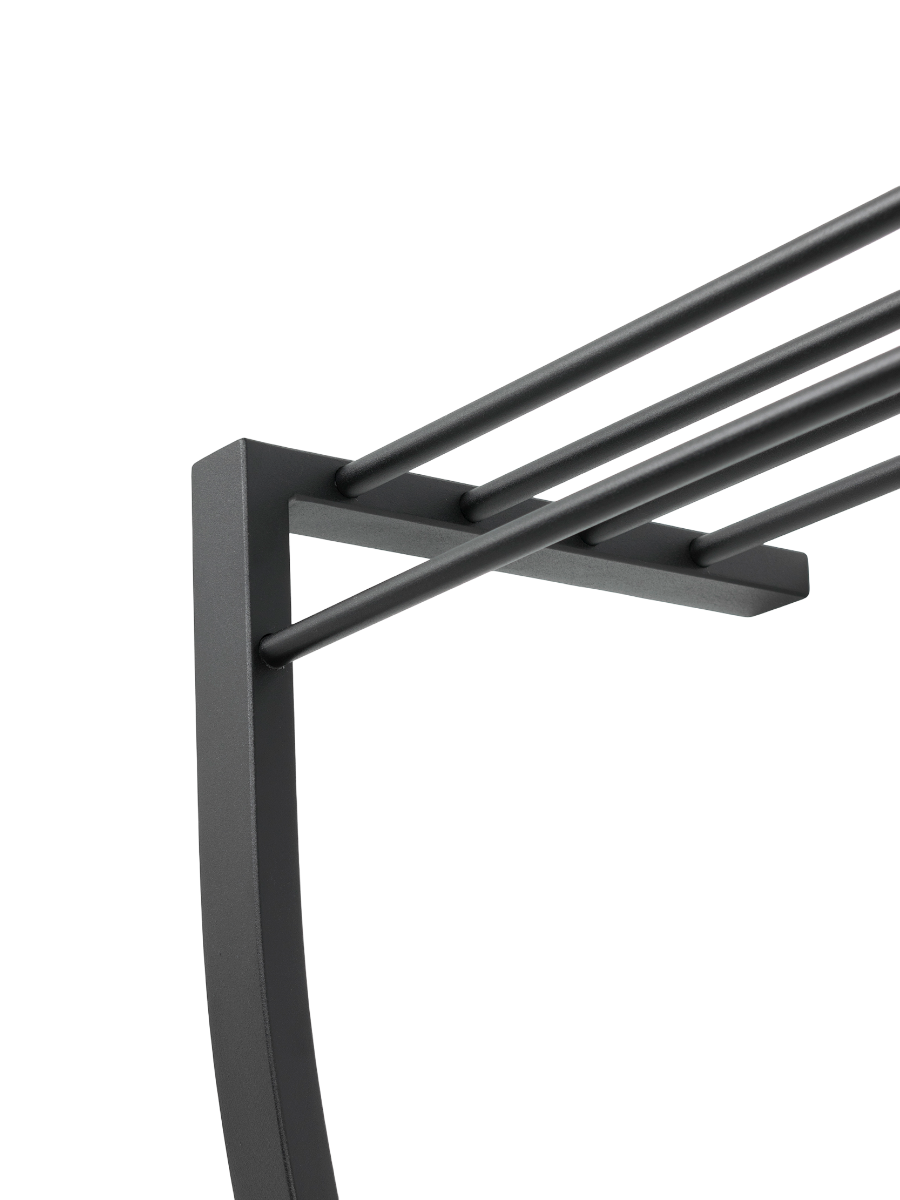IMAGE for product variant SKU GW240-22