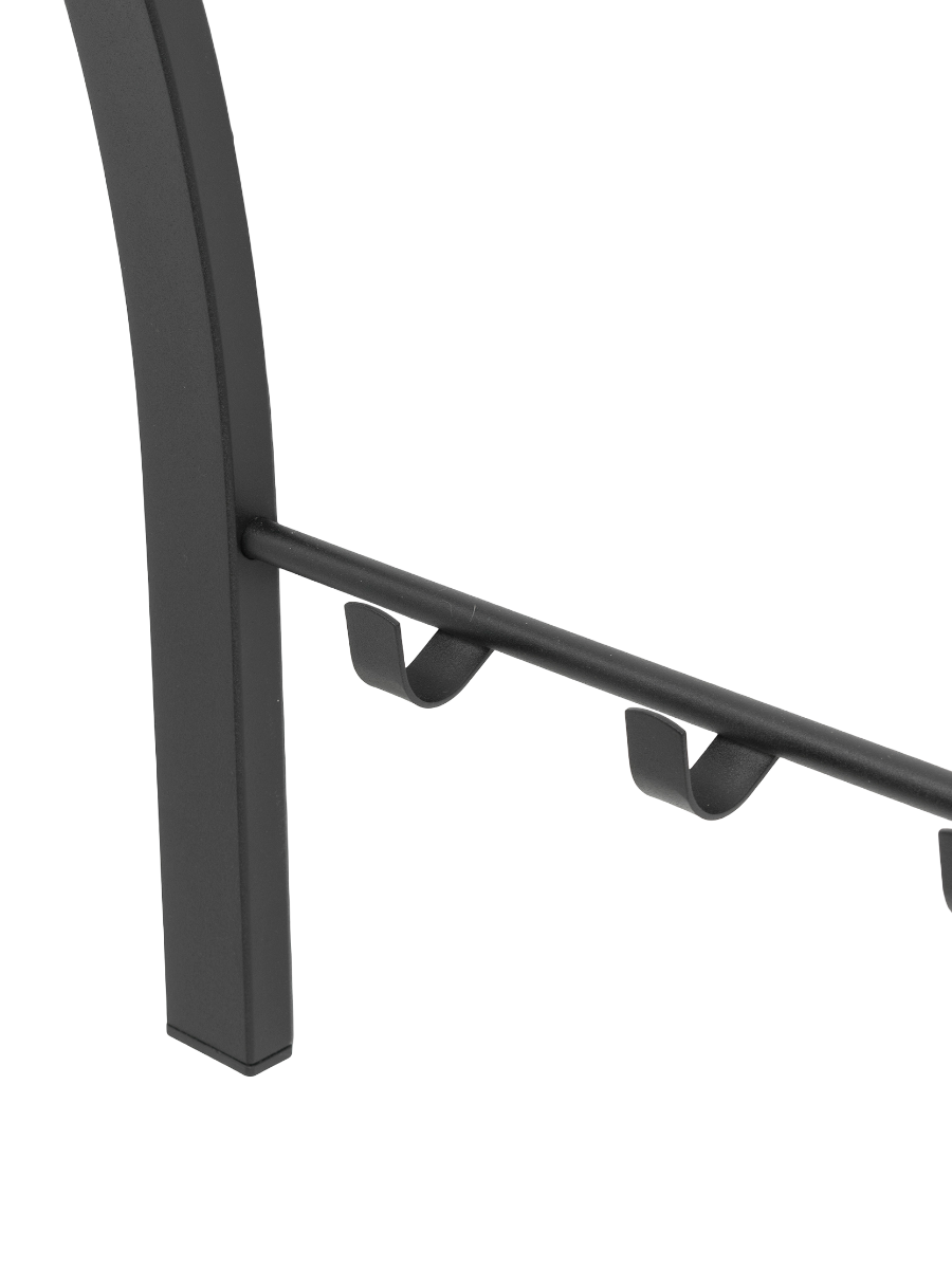 IMAGE for product variant SKU GW240-22