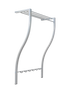 IMAGE for product variant SKU GW240-72