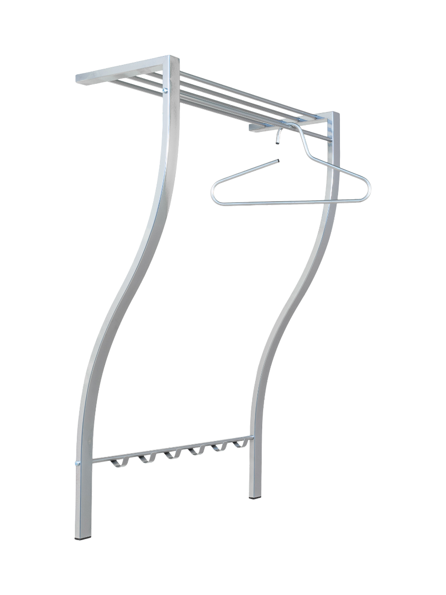 IMAGE for product variant SKU GW240-72